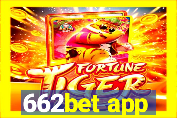 662bet app